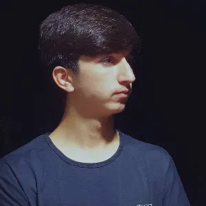 Sayed Rafiullah Amini